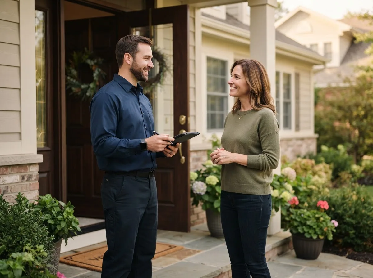 Water damage restoration FAQs for Marshall, AK